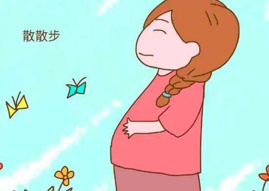 甘肃代孕套餐多少钱 2023年不孕不育人群在甘肃省做试管婴儿有补贴吗? ‘32周双