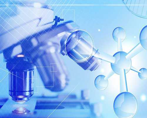 第六名：甘肃大学甘肃医院,甘肃正规试管婴儿哪家好，甘肃试管成功率排名