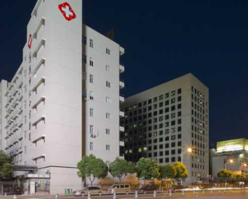 <b>备孕应该多吃什么</b>