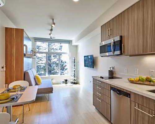 兰州试管婴儿代孕有哪些|2022石家庄市妇产医院做三代试管婴儿生男孩要多少钱