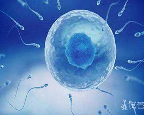 甘肃代孕医院排行榜 2022甘肃省妇幼保健院试管婴儿生男孩费用、成功率一览