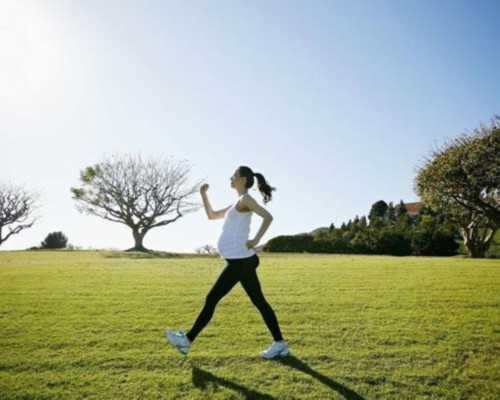 宝宝辅食吃什么油最好？适合宝宝吃的食用油推荐