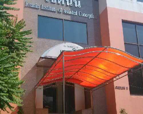 北京私人试管助孕微信群真的存在吗？,北京助孕机构费用最合理的公司-甲胎蛋