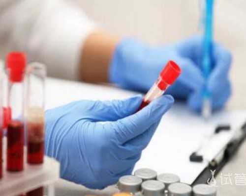 请问武汉胎儿亲子鉴定多少钱可以做呢,武汉试管婴儿成功率排名？根据技术还