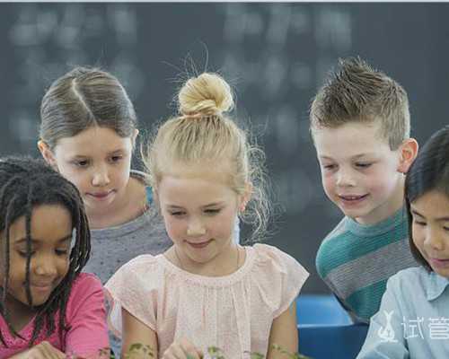 有腺肌症，在甘肃张掖做试管婴儿的成功率高不高？