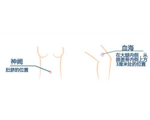 甘肃iso认证,甘肃iso认证办理电话,甘肃iso认证机构