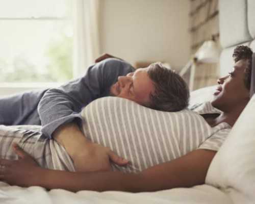 甘肃有哪些优秀的试管婴儿机构?,甘肃助孕机构哪家好