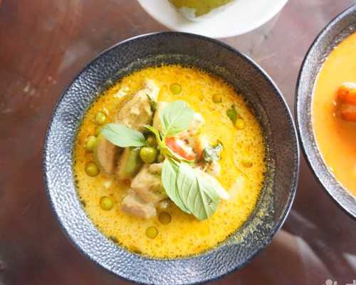 兰州有没有代孕中心|深圳恒生医院可以做试管吗_成都做试管有没有包成功包生