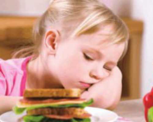 患有多囊卵巢2年,在甘肃酒泉想问问当地能不能做试管婴儿