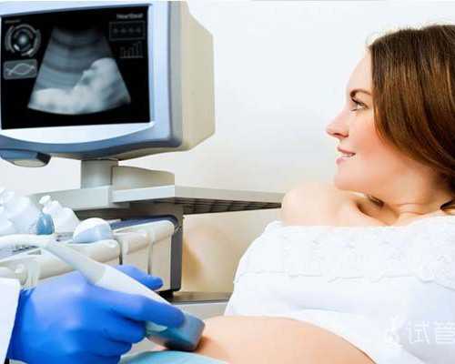 天津代怀代怀公司 2022年在天津武警特色医学中心做常规试管婴儿要多少钱 ‘彩