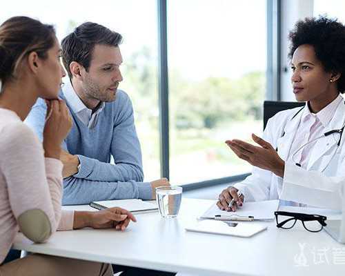 兰州2020年合法代孕机构|咸宁三代成都试管成功率医院排名