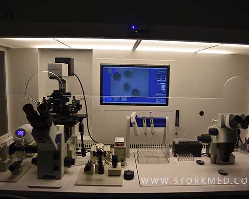 兰州试管代孕哪家成功率高|朔州三代试管助孕生儿子费用高吗