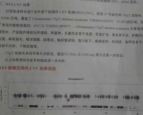 武汉专业代怀,在武汉接种九价宫颈癌疫苗多少钱一针？