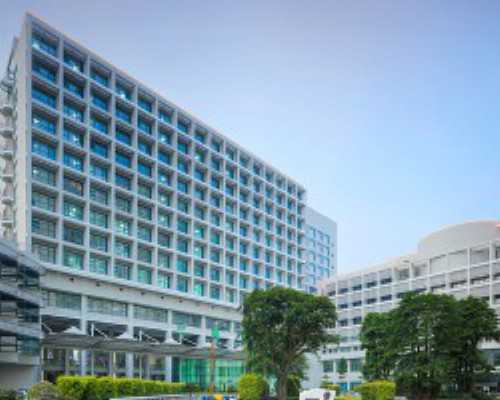 长沙做供卵试管的医院名单已公开,2022长沙供卵生男孩费用参考_甲胎蛋白是检查