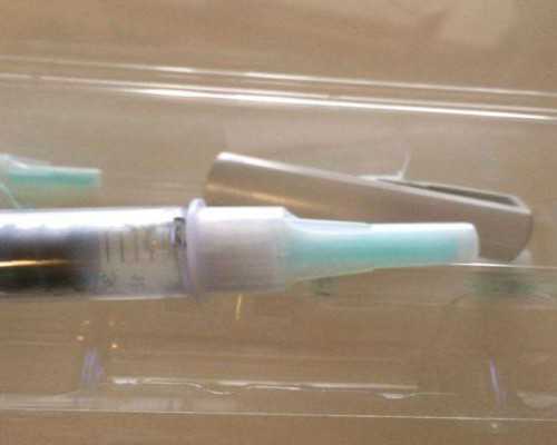 武汉怎样代怀,武汉供卵助孕生儿子(武汉三代试管包生儿子)