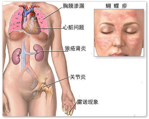 温州代怀包性别 最新温州试管婴儿医院排名 ‘两个数据孕囊看男女’