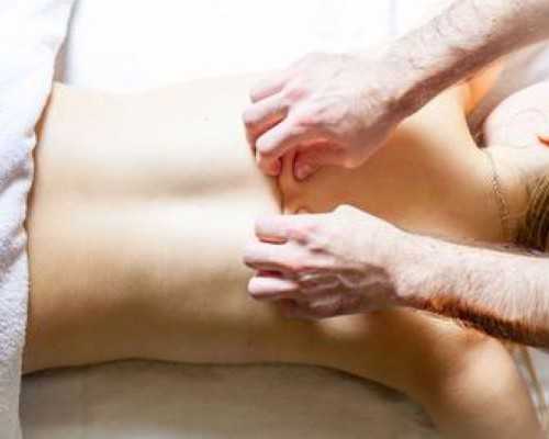 什么是产前抑郁