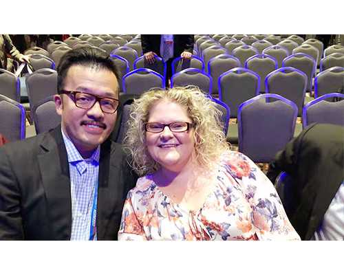 武汉试管中介公司排名,2022武汉试管公司排名