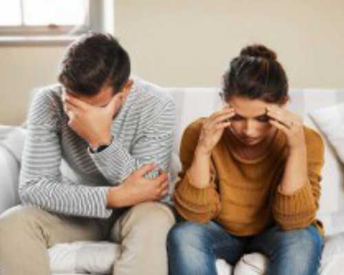 兰州正规代怀哪里找|娄底单身女性能做供精试管吗，未婚做试管的3大条件和