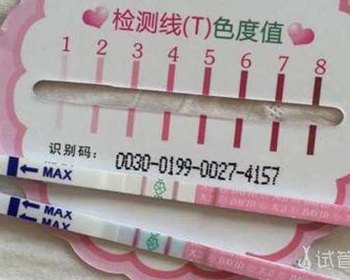 甘肃第三代试管婴儿成功率是多少？,甘肃大学甘肃医院做试管婴儿胚胎移植费