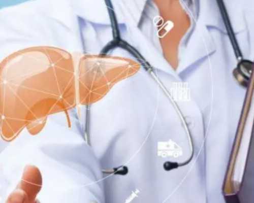 武汉什么代孕医院最好,武汉助孕医院(武汉试管助孕医院)