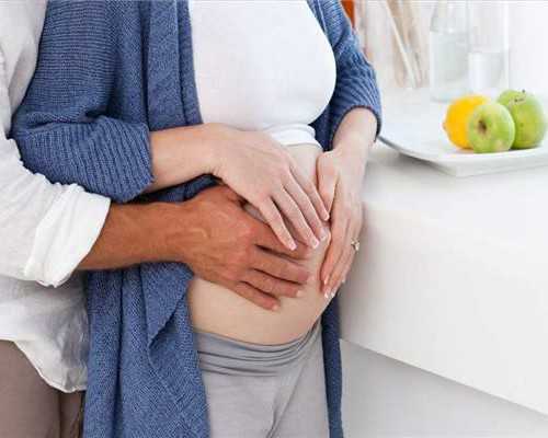 武汉正规借卵试管机构排名名单？附详细介绍？-和平的世界