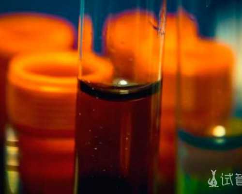 第六名：甘肃大学甘肃医院,甘肃正规试管婴儿哪家好，甘肃试管成功率排名