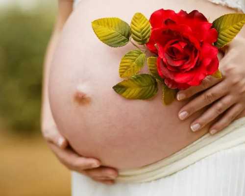 甘肃冷冻卵子需要多少钱,甘肃卵巢早衰做试管婴儿哪家好?