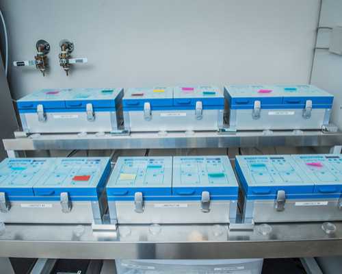 武汉专业代怀收费,武汉同济供卵试管吗济南供卵群(武汉供卵群)