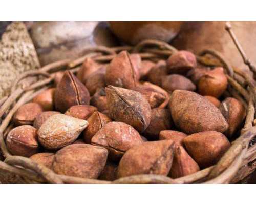 绍兴供卵生子机构 2023绍兴不孕不育医院排名,附成功率及费用介绍 ‘32周双顶