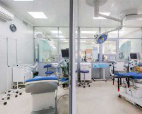 甘肃试管医院哪家好促排几次能成功