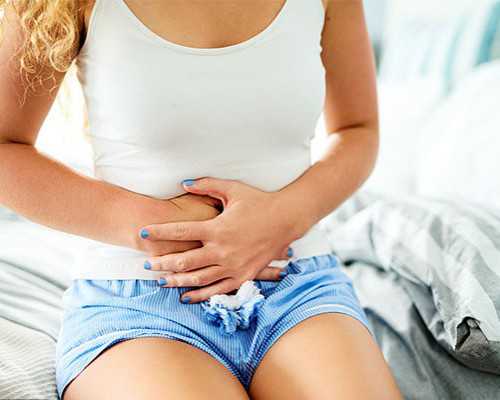 兰州代孕几种方式|克拉玛依本地医院能做试管婴儿吗