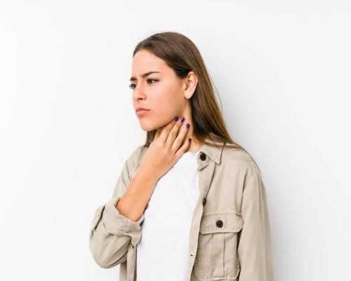 【备孕指南】三代试管怀男孩需要多少钱?