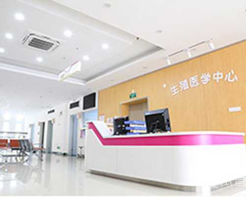 孕早期晨吐_孕早期吵架