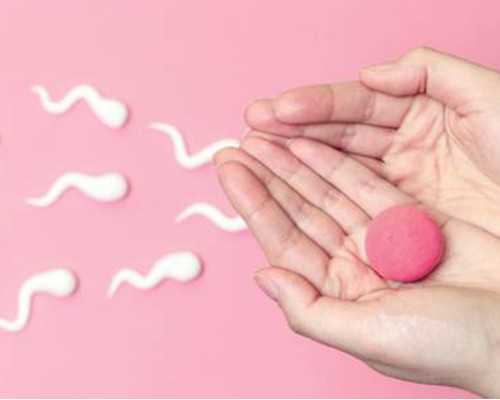 江苏靠谱供卵代怀 江苏省妇幼保健院生殖科做供精试管成功率怎么样? ‘孕囊