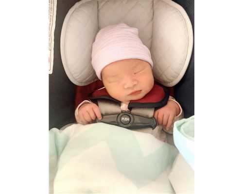 深圳港大医院冻卵？深圳港大医院试管婴儿成功率？