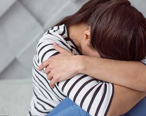 兰州供卵等多久 2023兰州大学第一医院三代试管婴儿生男孩费用 ‘胎囊数据看男