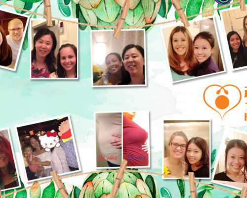 武汉艺术生培训机构排名榜武汉艺术生培训机构哪个好