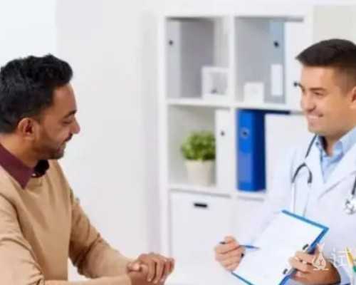 武汉试管有用吗,武汉试管婴儿费用是多少