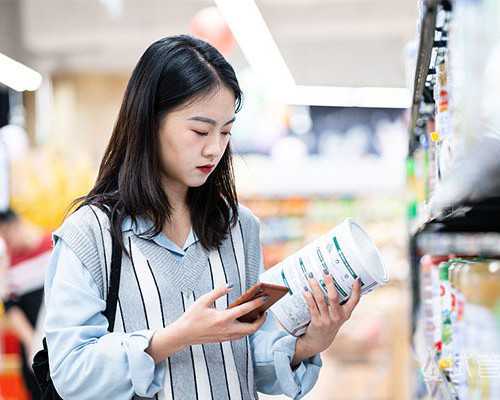兰州代怀费用 2026兰州大学第一医院供精试管费用一览 ‘两个数据孕囊看男女’