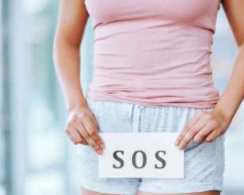 安徽代孕哪国合法 安徽省立医院胚胎养囊成功率高不高? ‘孕早期b超比实际孕