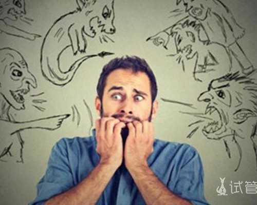 武汉有医院可以代孕吗,[武汉试管医生排名]武汉做试管医院排名