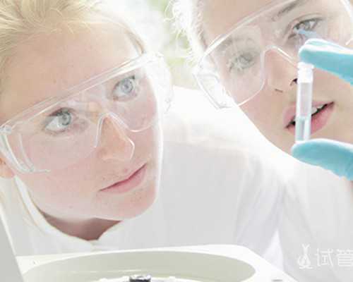 如何给宝宝取个好名字新生婴儿取乳名名字大全