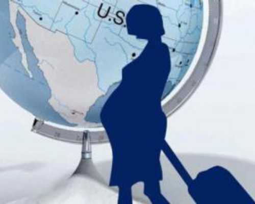 2023年武鸣区还有第一针甘肃生物新冠疫苗吗？