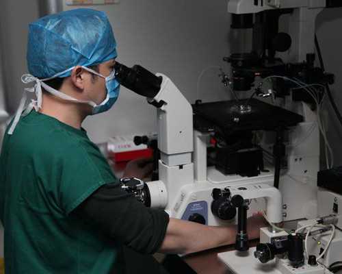 甘肃供卵被骗后尝试的解决办法,甘肃哪些医院能冻卵