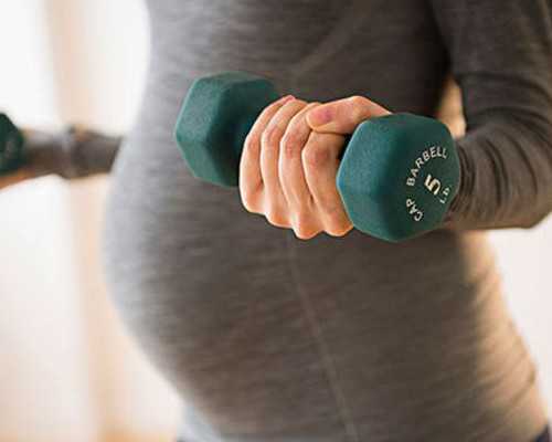 兰州最大试管代怀医院|2022曲靖试管婴儿医院排名，附成功率及费用介绍