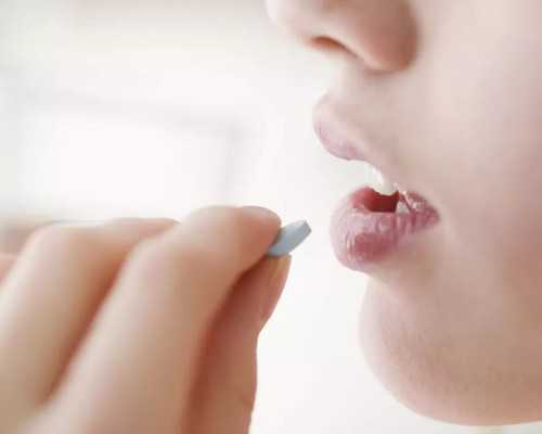 甘肃独生子女补贴政策说明,男性在甘肃公立医院做人工Y精子分离术要多少钱?