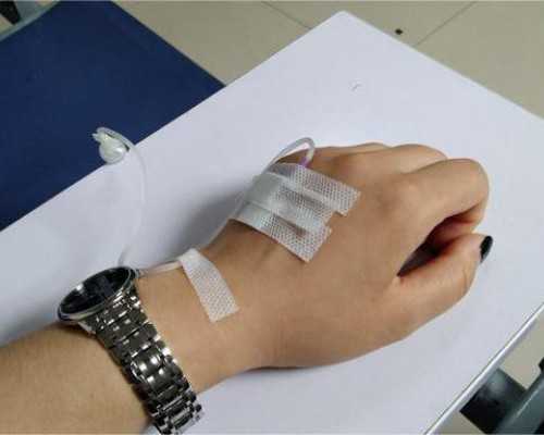 武汉自卵代怀费用,武汉助孕医院(武汉试管助孕医院)