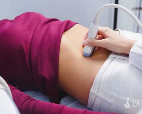 温州供卵中心排名 温州治疗不孕不育要多少钱? ‘孕12+5周头臂径6.4,nt1.6的彩超