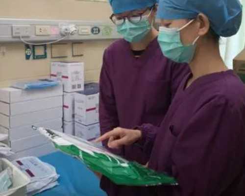 甘肃大学甘肃医院做试管婴儿胚胎移植费用大概是多少？